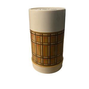 Vintage Aladdins Best‎ Buy Thermos Bottle Pint Size